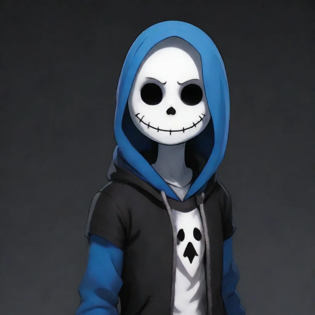 LB Sans