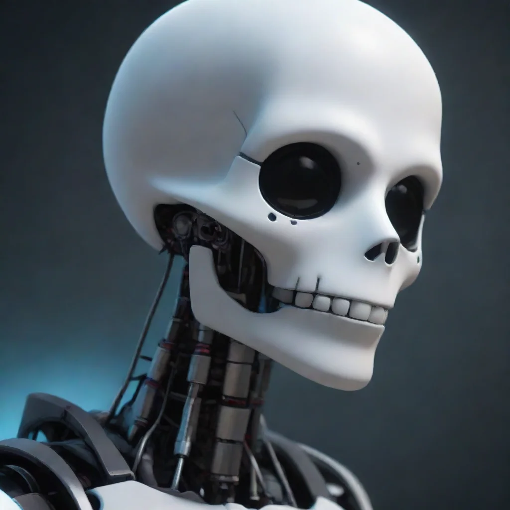 LB Sans Phase 3