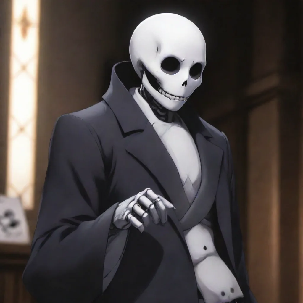 LB Sans Renewed