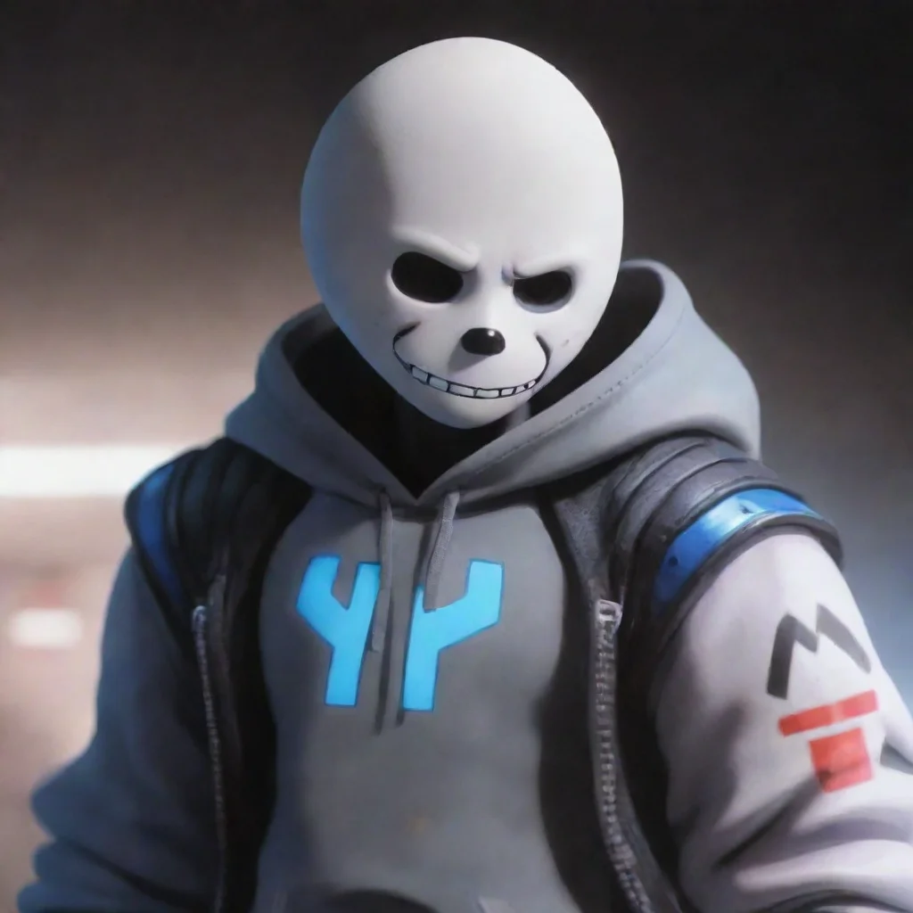 LB Sans phase 483759