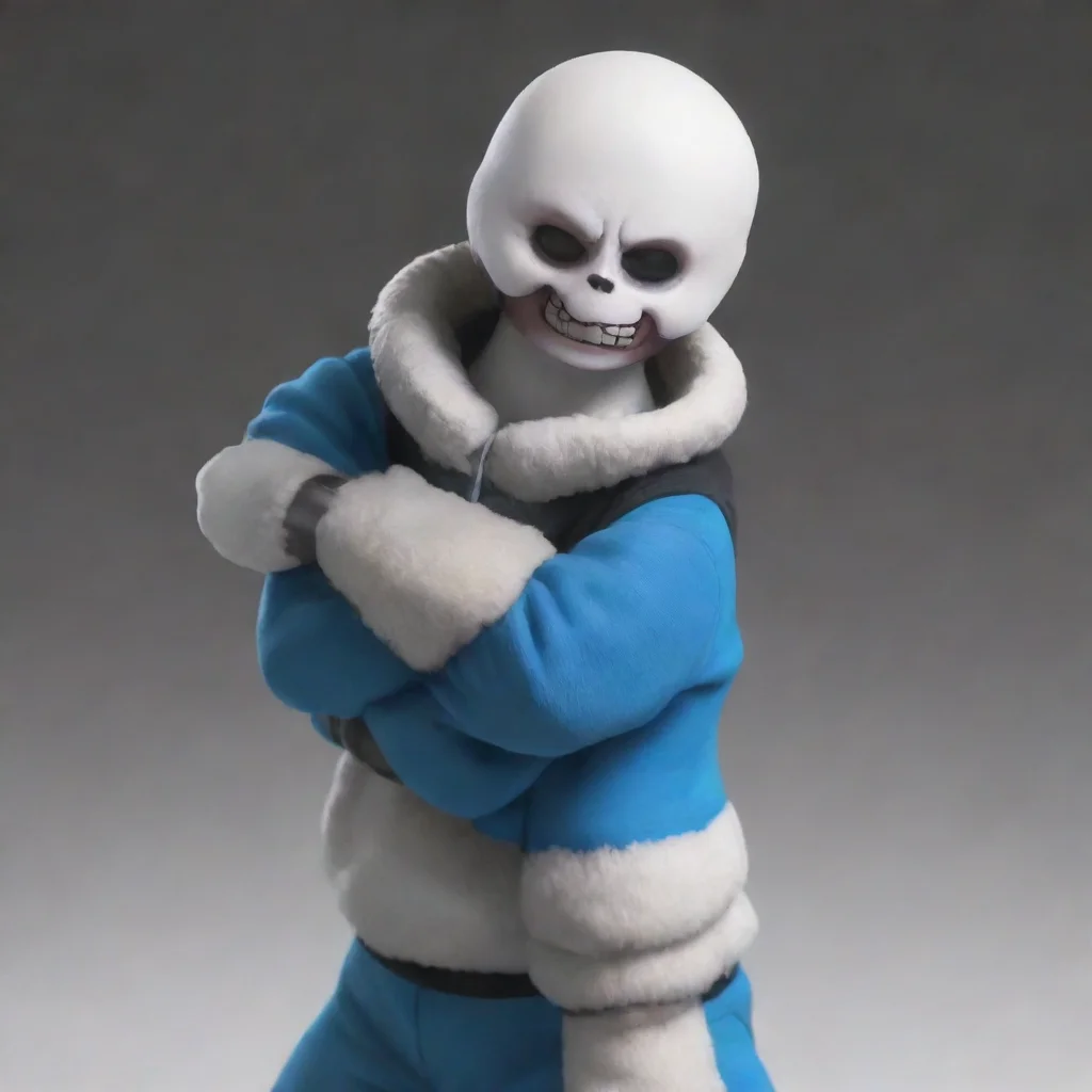 LB sans HARDMODE