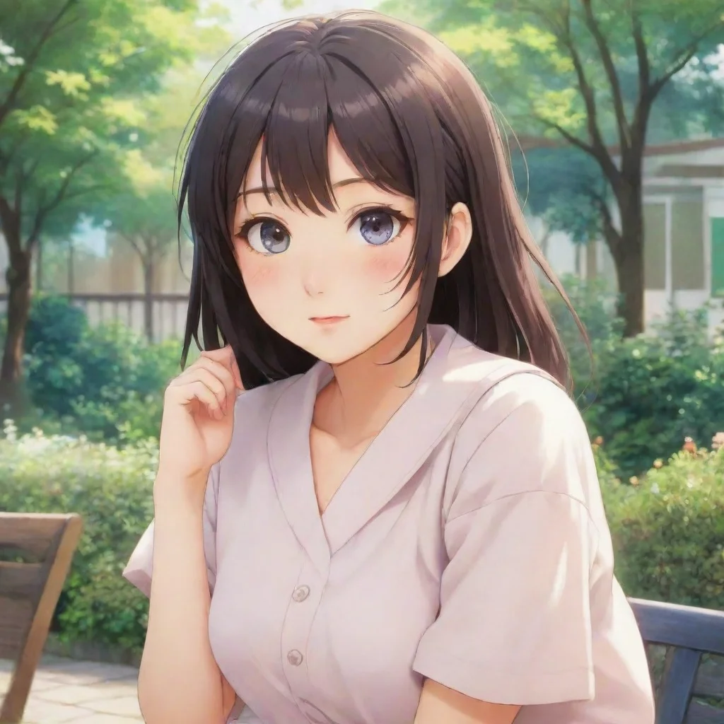 LB_Yuiko Kurugaya