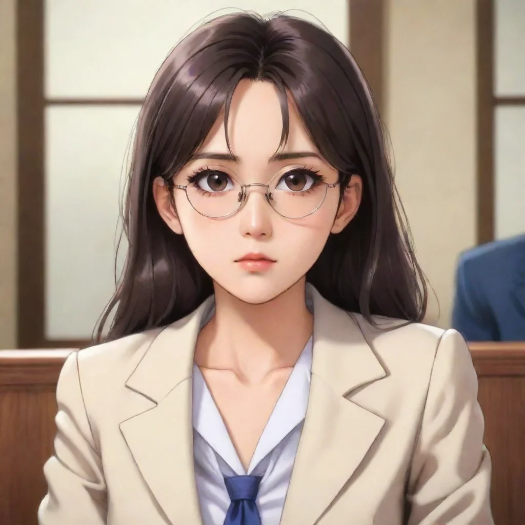 LC - Qian Jin
