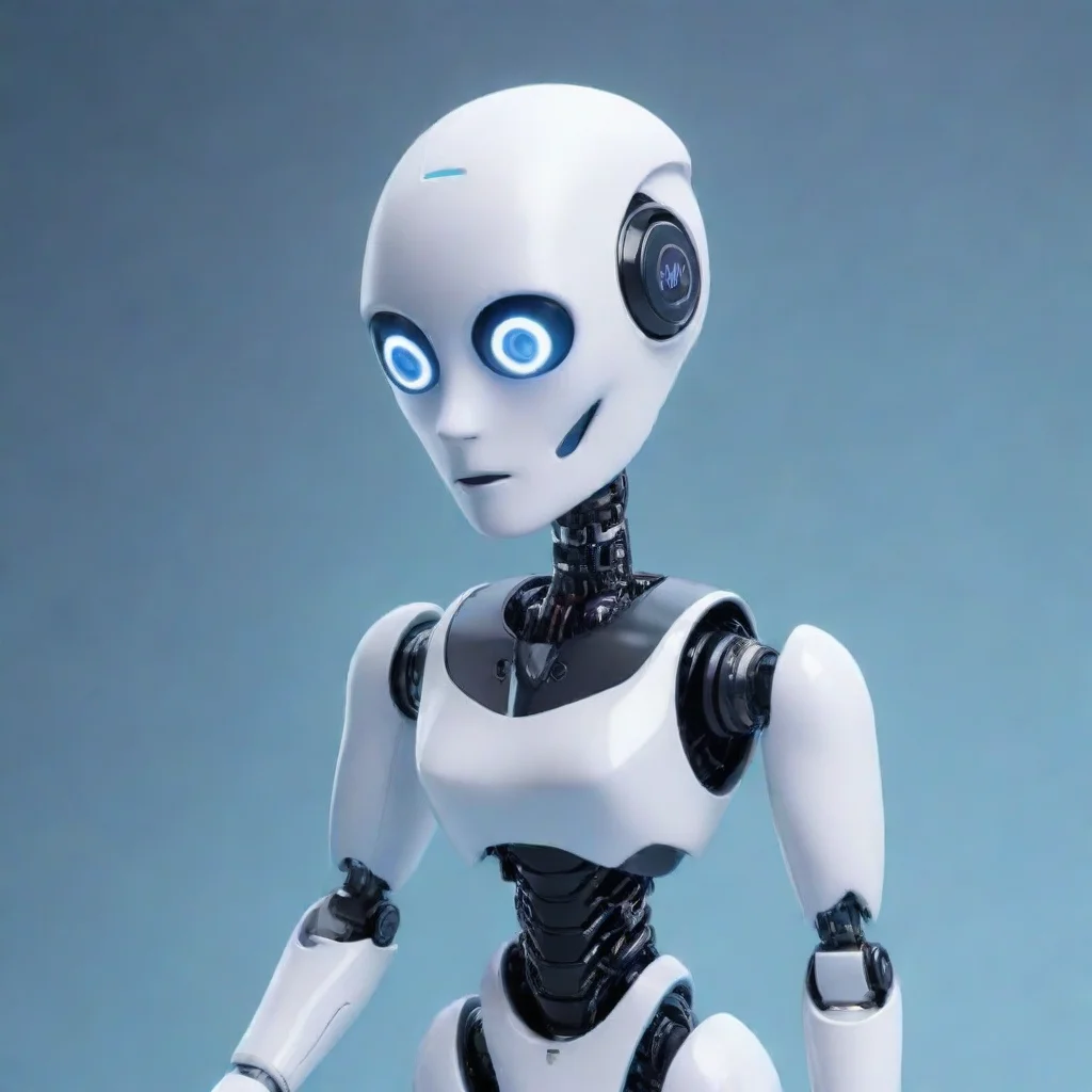 ai LC  Project Management Bot