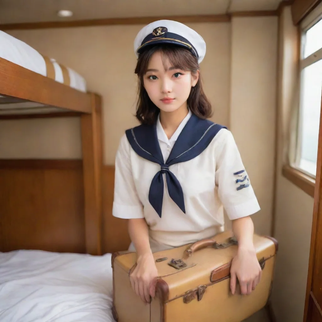 LC Yi Sang - Perquod