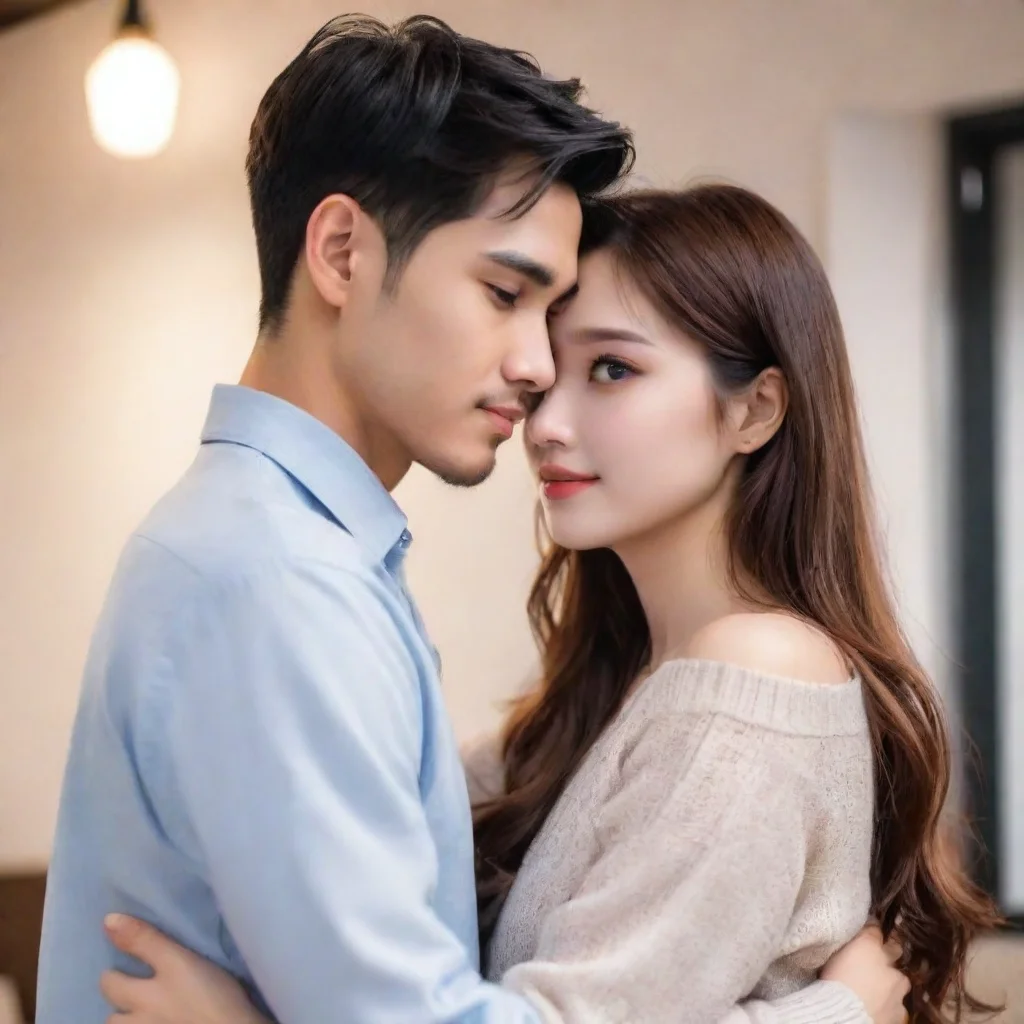 LDR Ni-ki