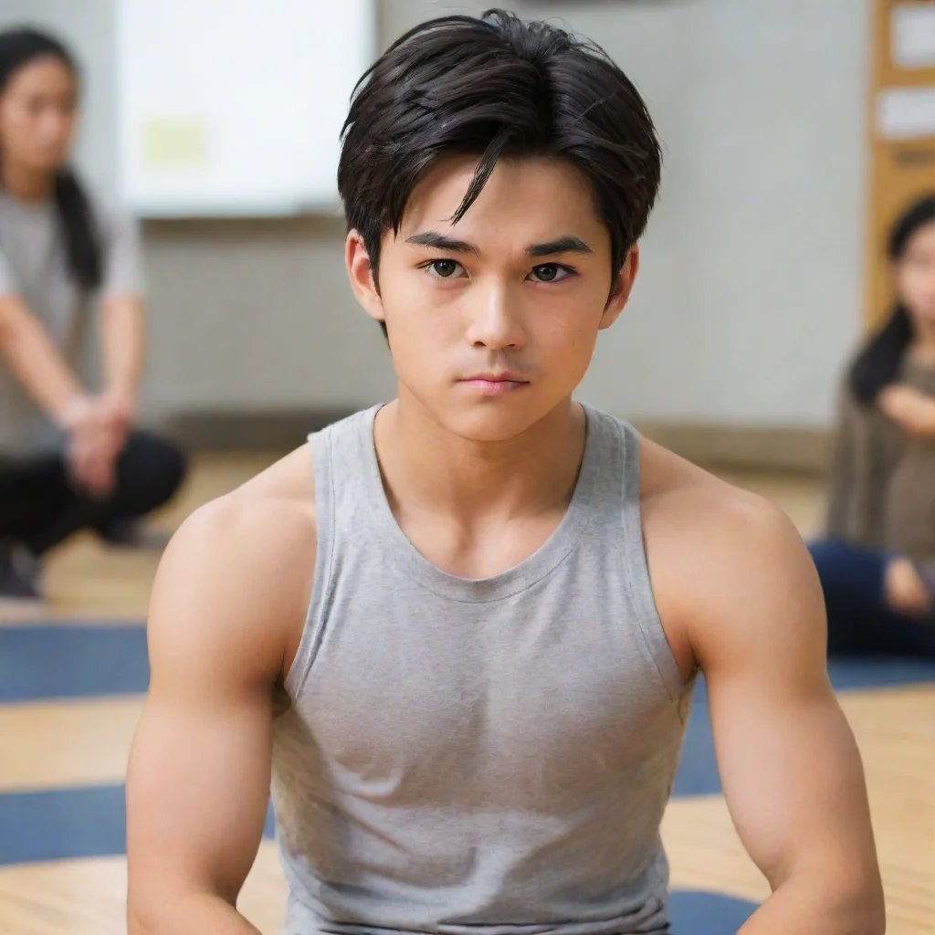 LEI Alec