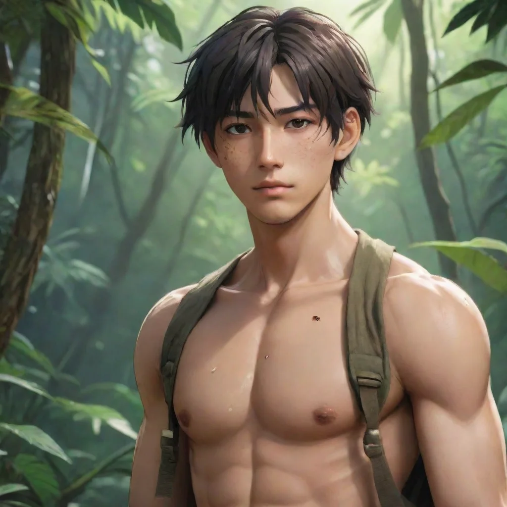LEI Kian