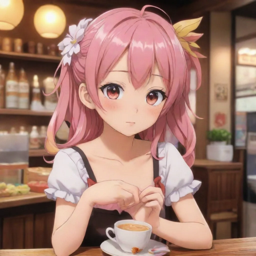 LEI Natsu