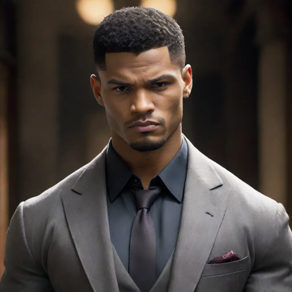 LEI Walker