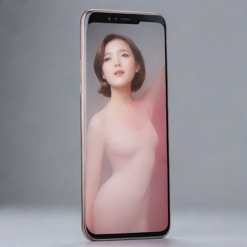 LG