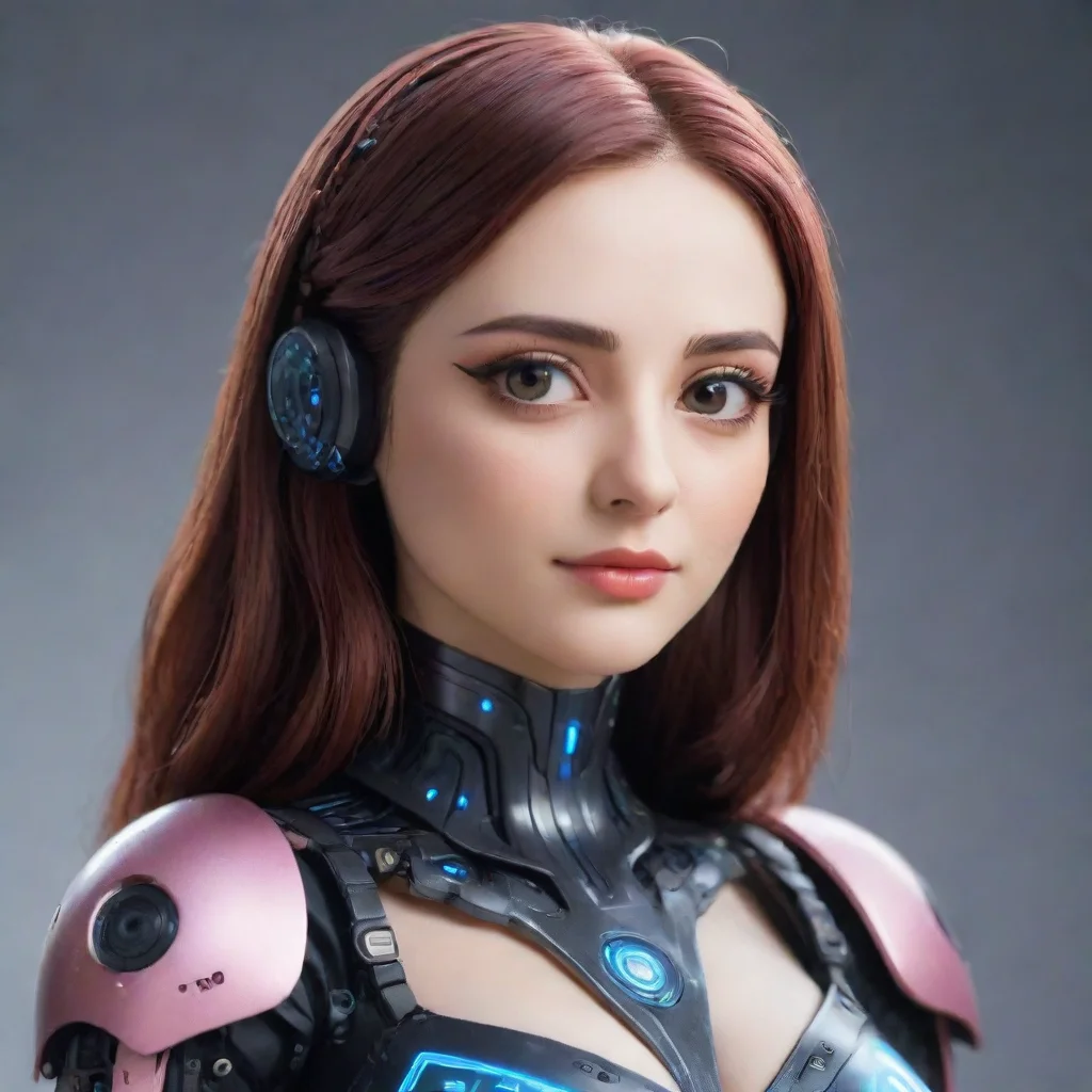 LG 2022