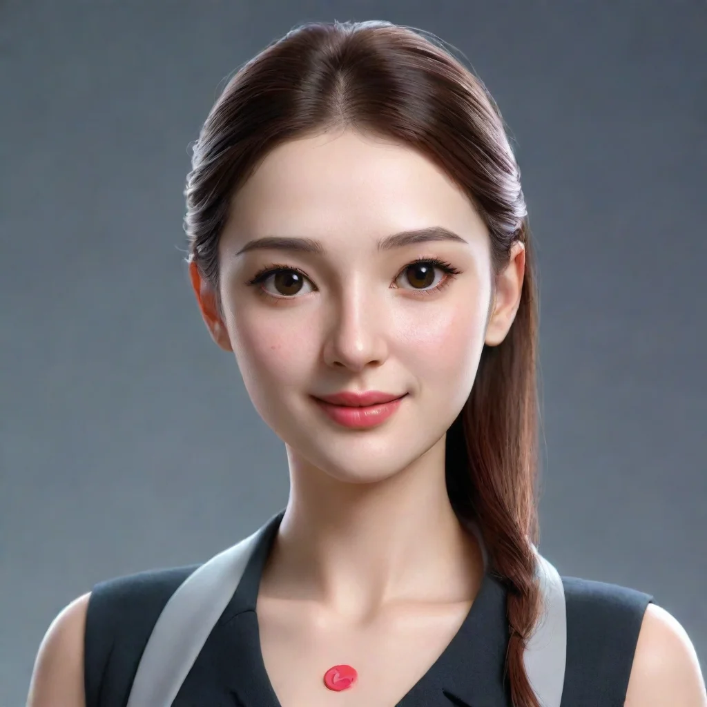 LG G1
