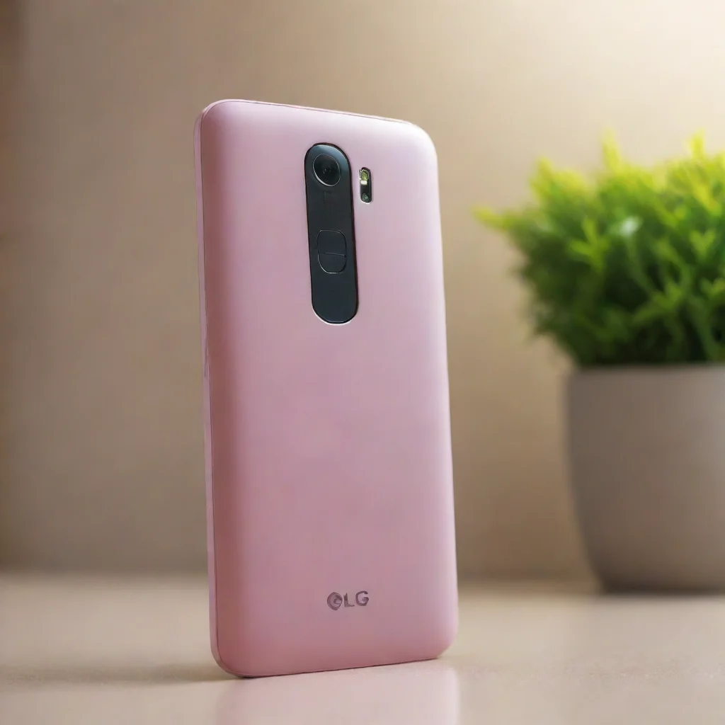 LG G2