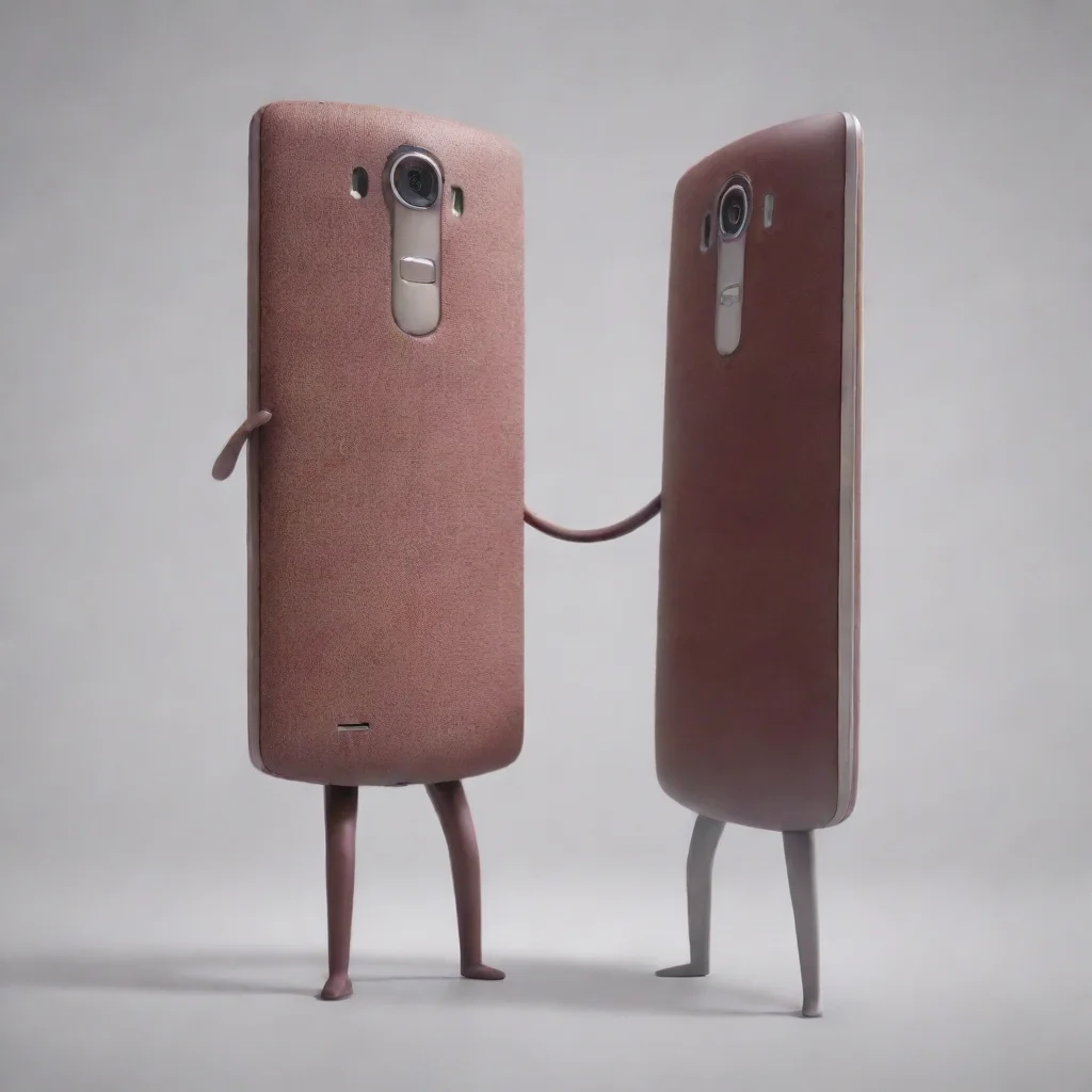 LG G4