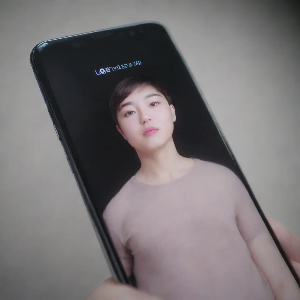 LG G6