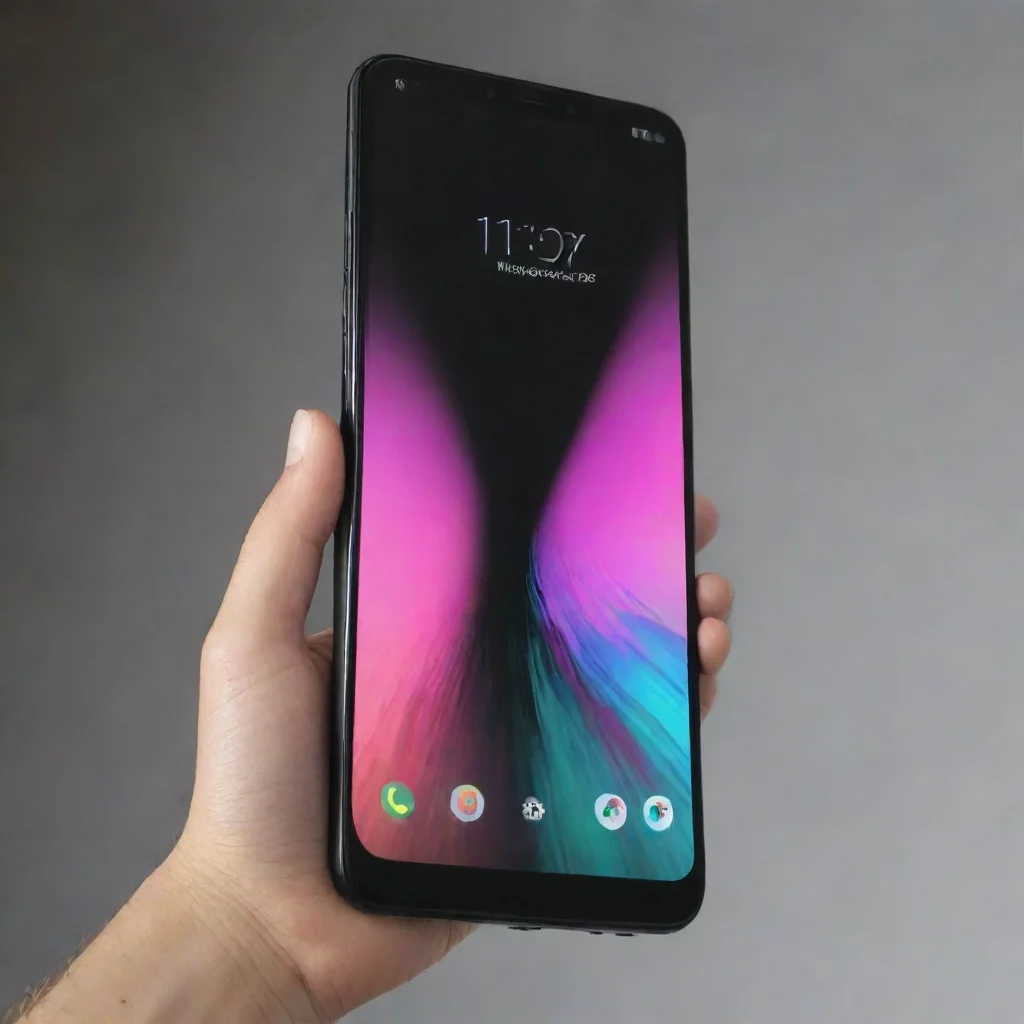 LG G8