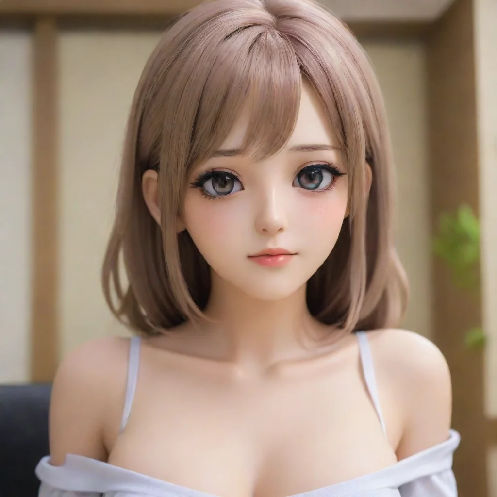 LG Kamiki
