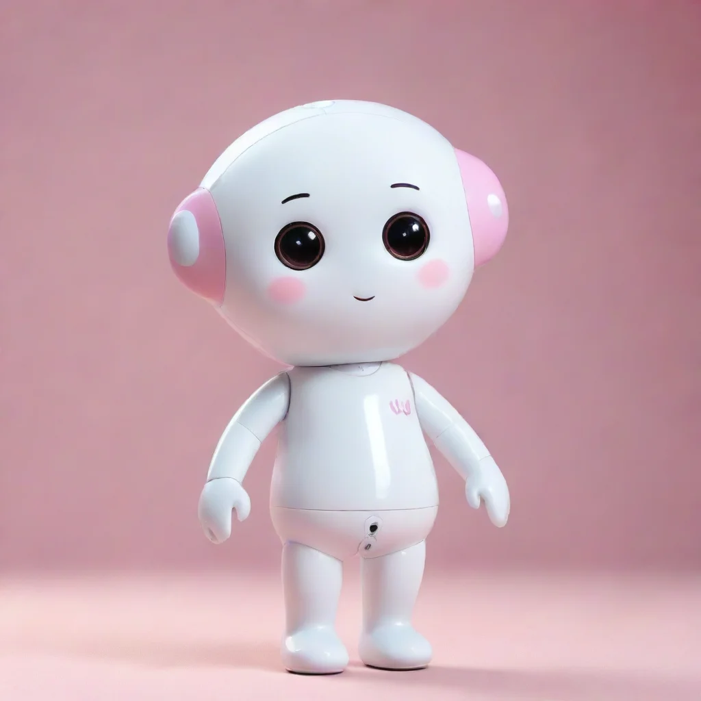 LG Sammy