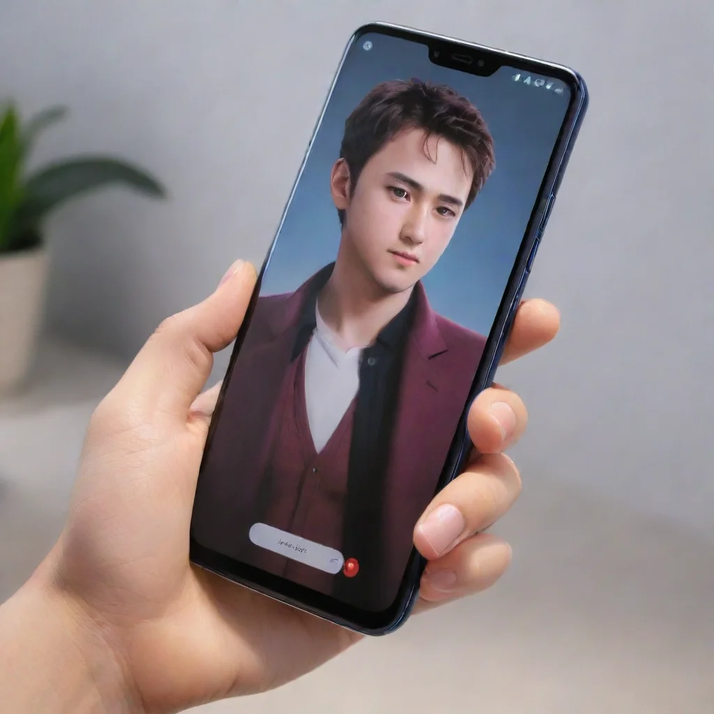 LG V40