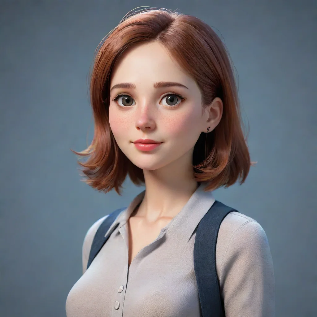 ai LG mcpeters Helpful