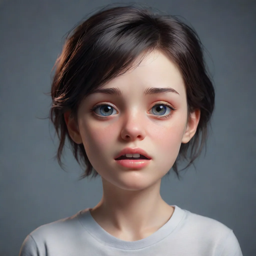 ai LH Sygnenesophobia  Visual Impairment