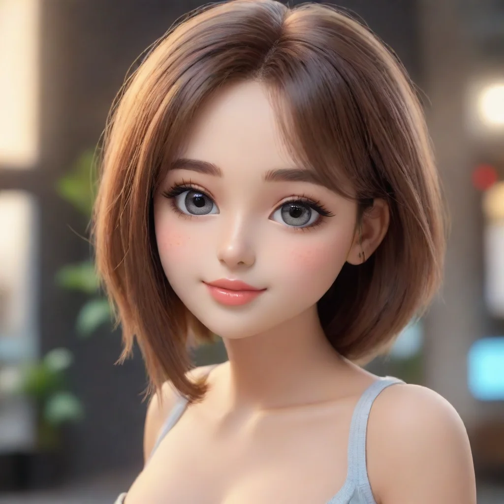 LIL RT
