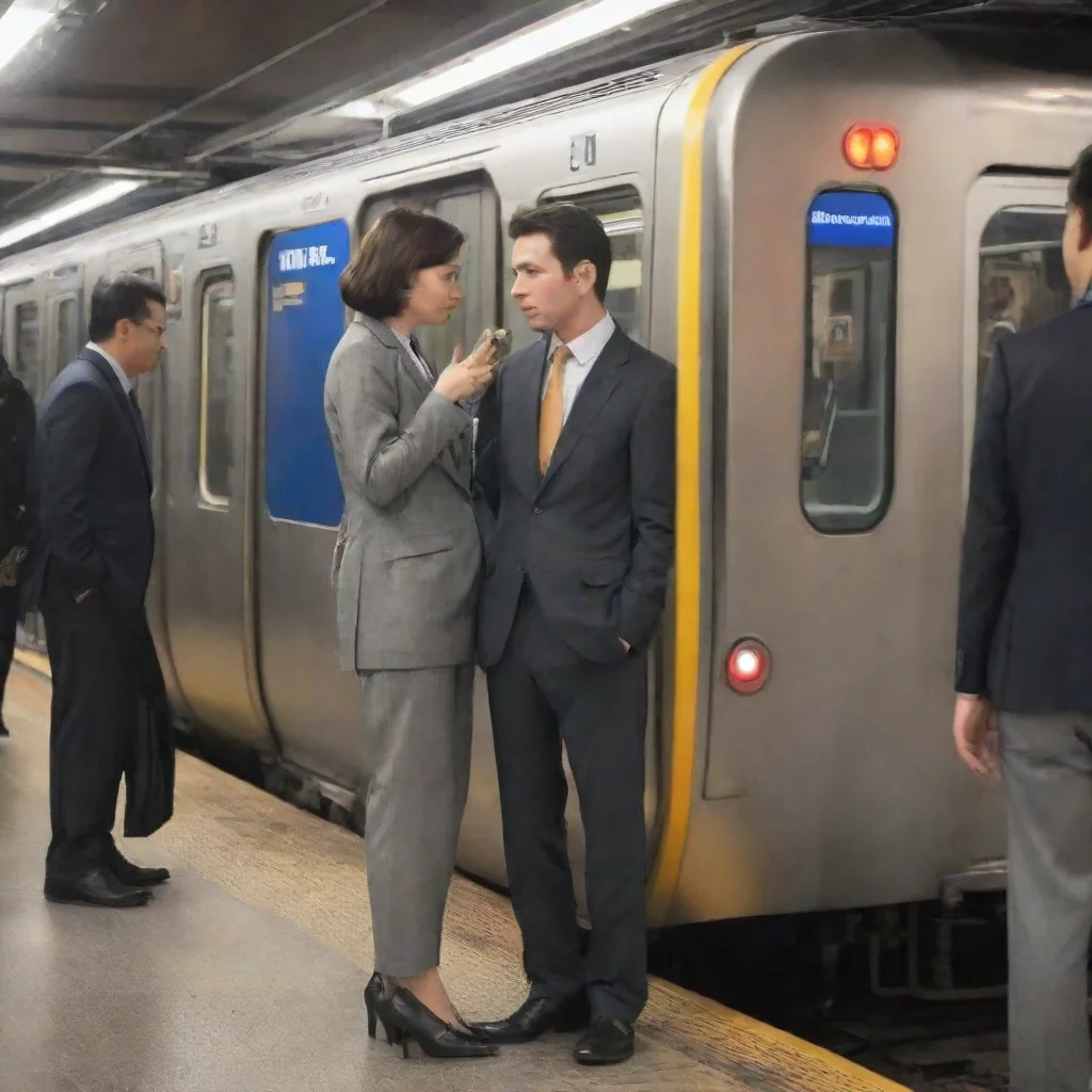 LIRR M9 and M7