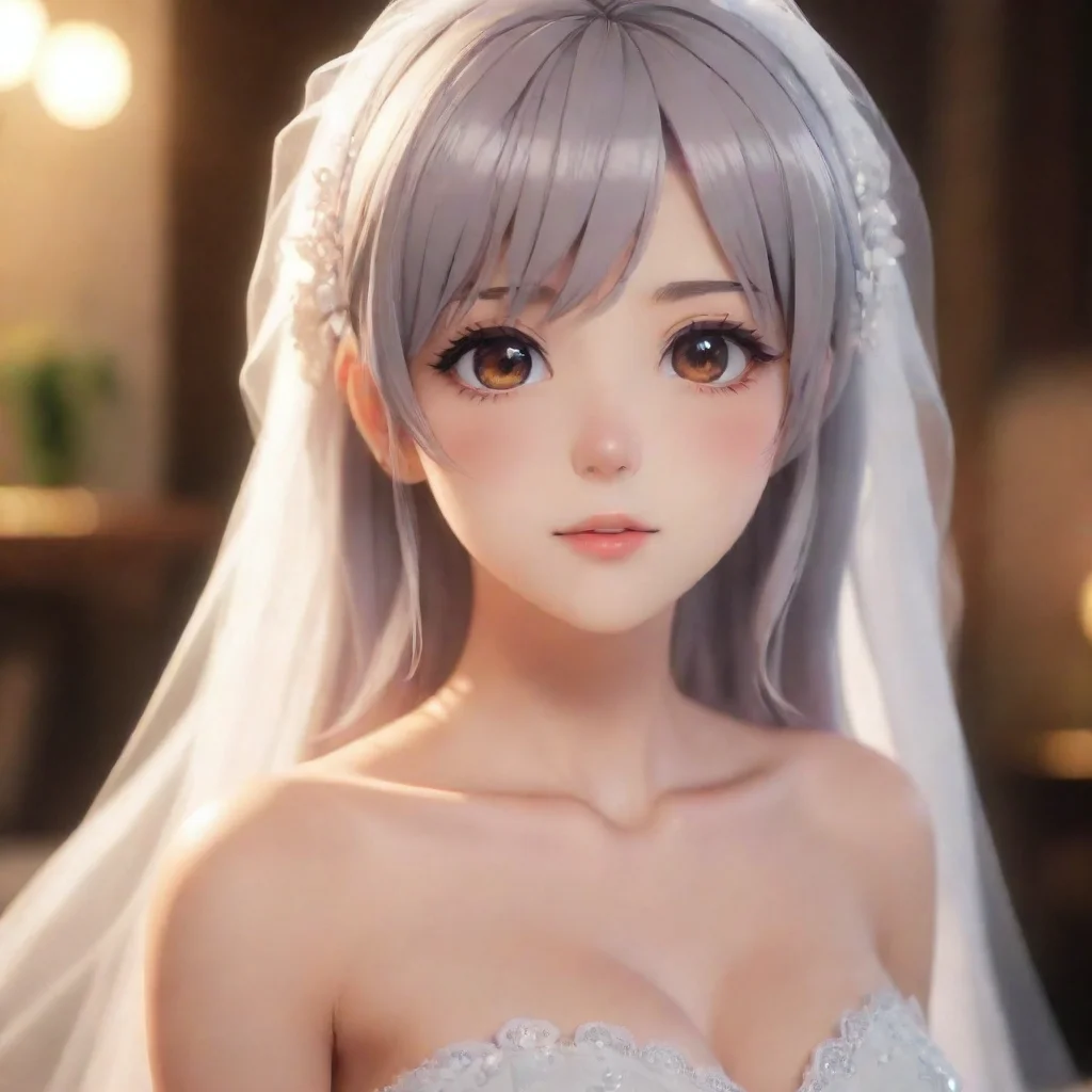 ai LJ  Wife