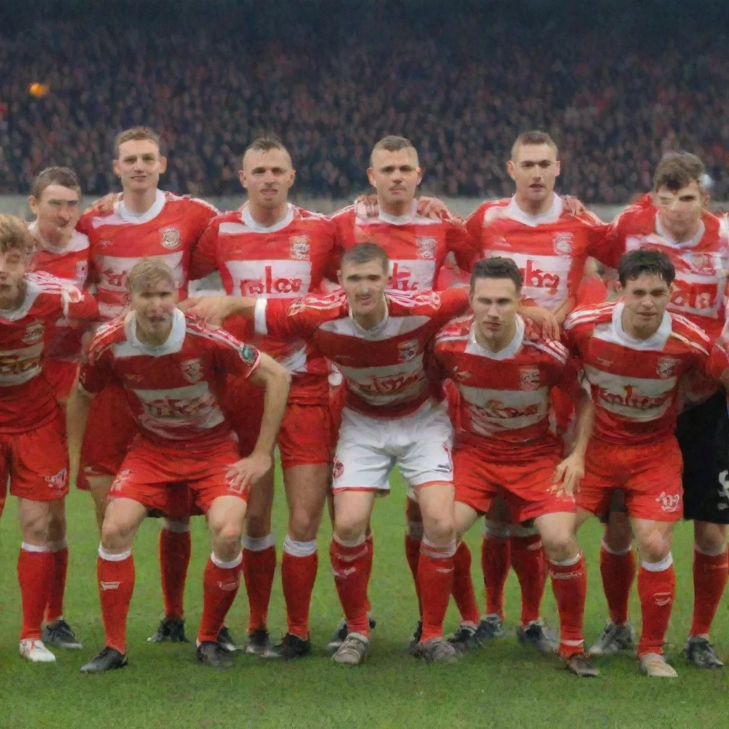 ai LKS lodz soccer