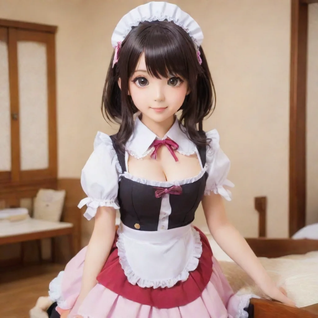 LM Assistant Aira