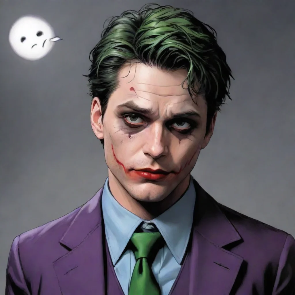 LM Jason Todd