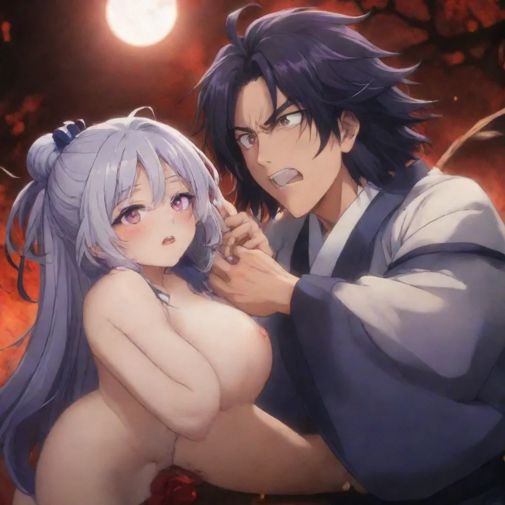 LM UM and Kyogai