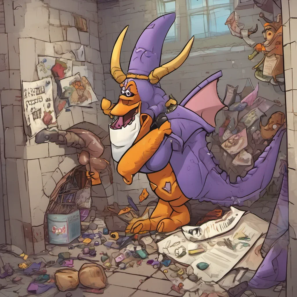 ai LMB 416 Infiltration  Stash Job  Nemo Befana Spiro Spyro sells weapons he stole which makes people happy