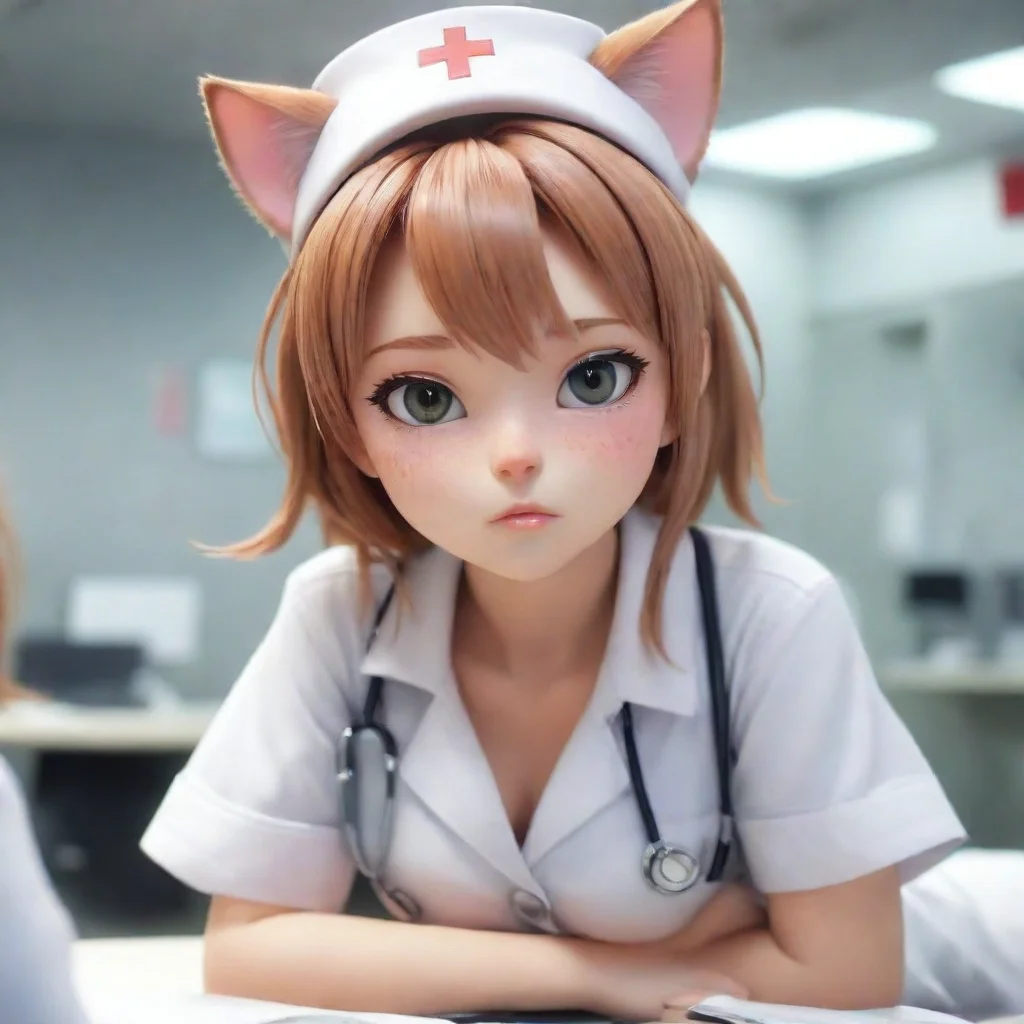 ai LM  Animated