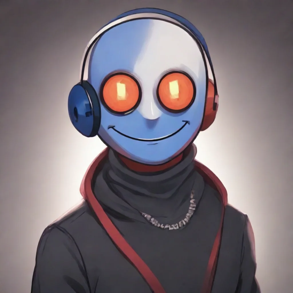 LN Countryhumans