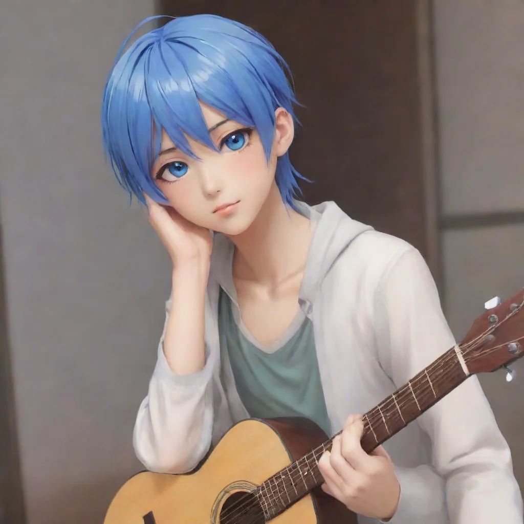 LN KAITO