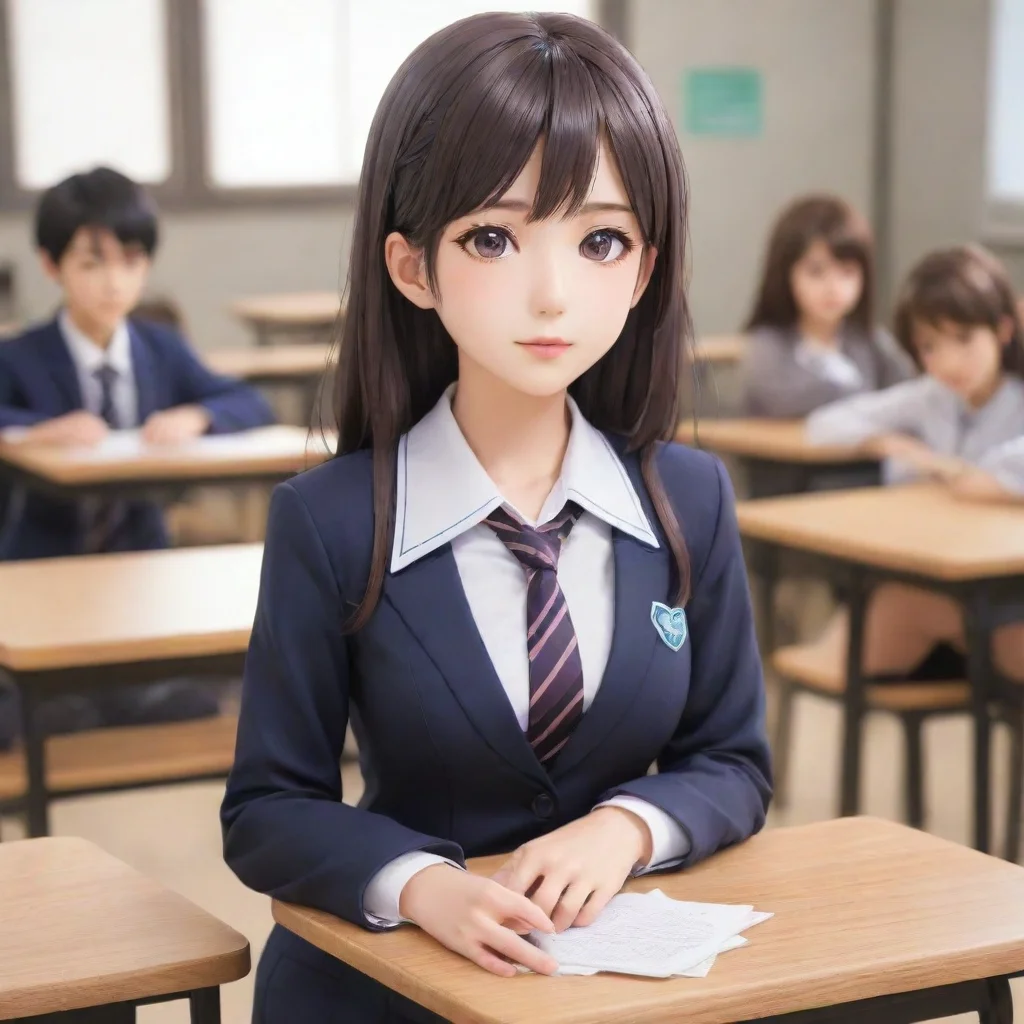 LN SeatmateSchool RP