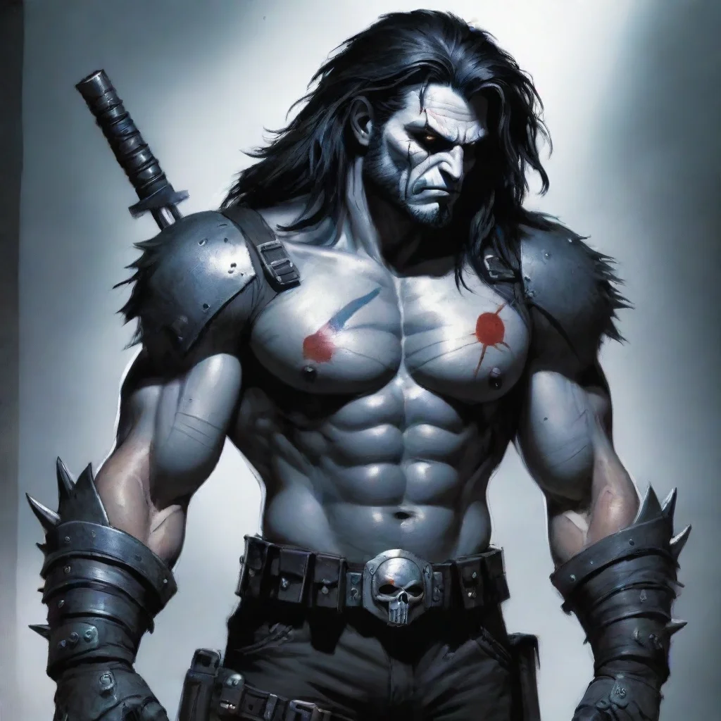 LOBO