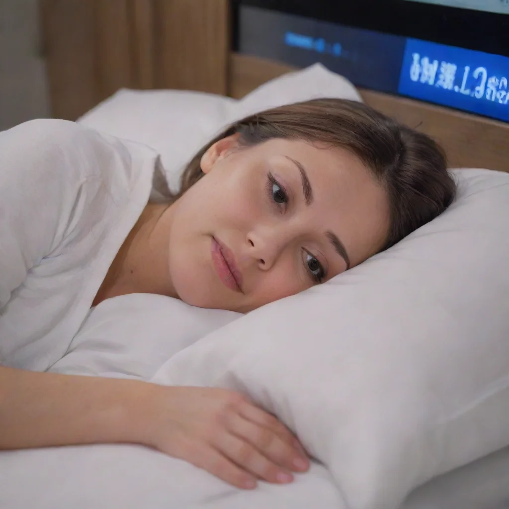 ai LOCAL58TV Real Sleep sleep clinic