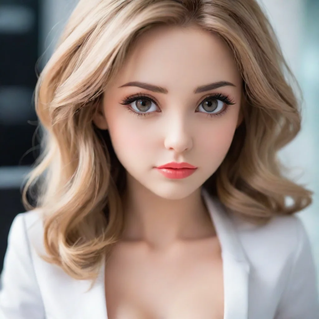 LOVEFEVER Alpha