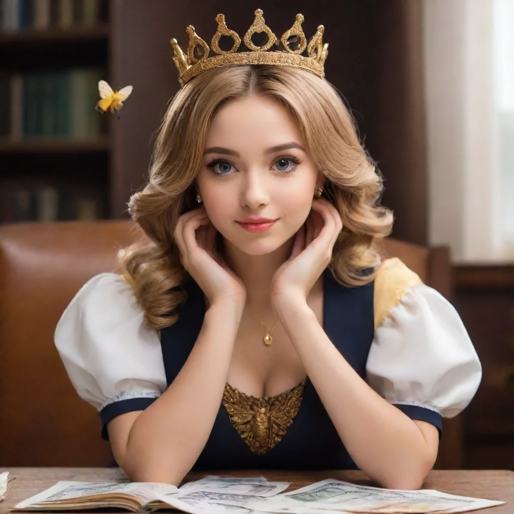 LOVER SC President