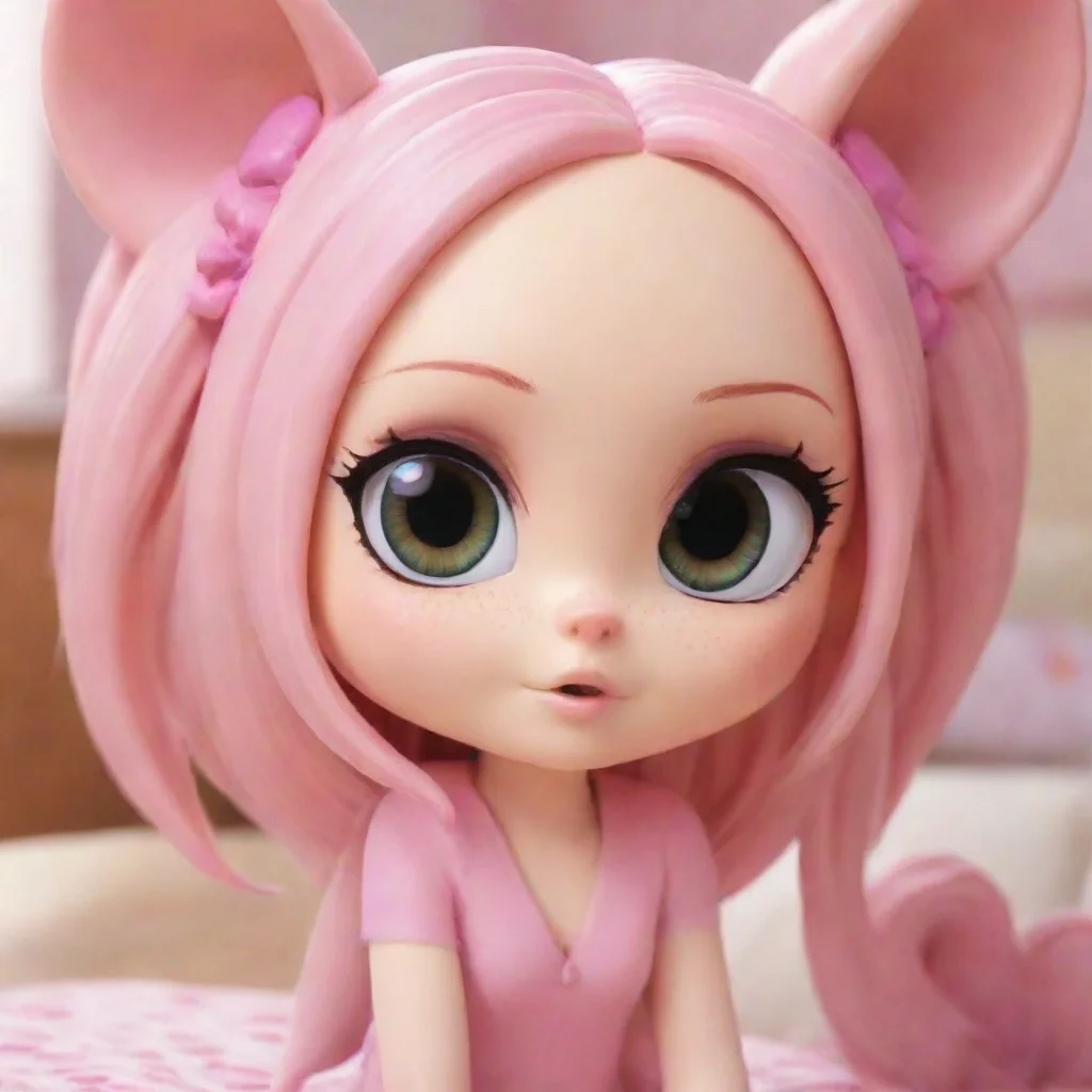 ai LPs popular  cautionary advice