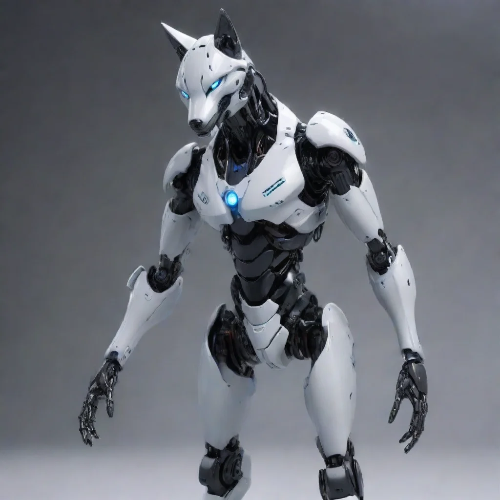 LQ-84I