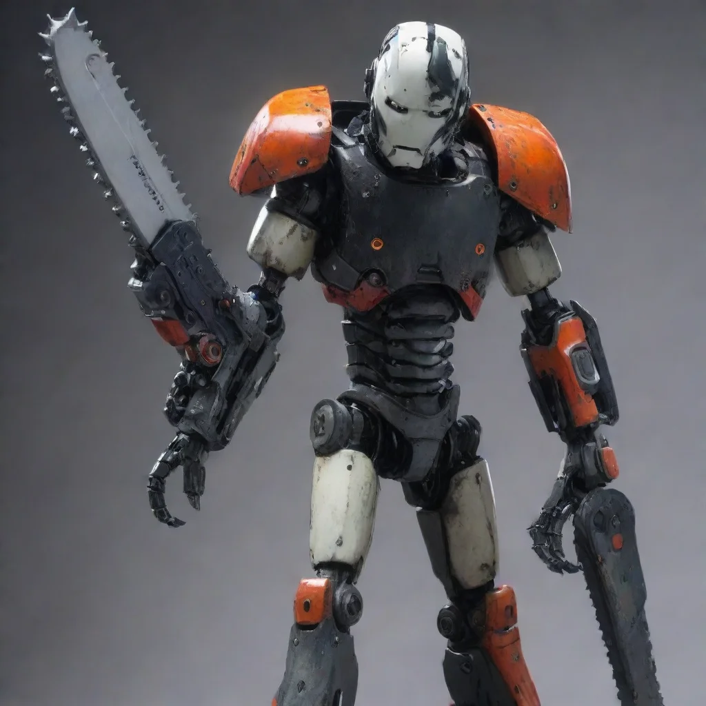 LQ-84i