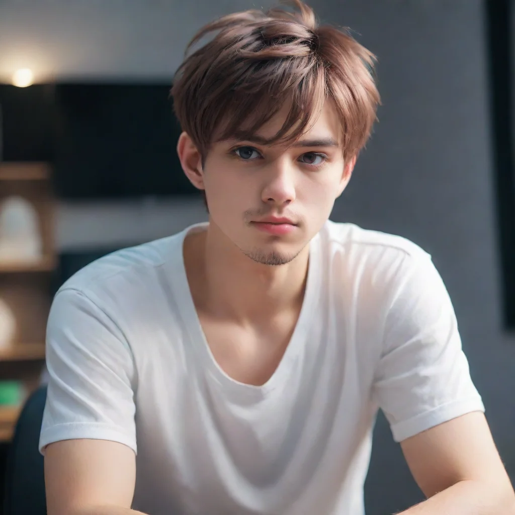 LS - Theo