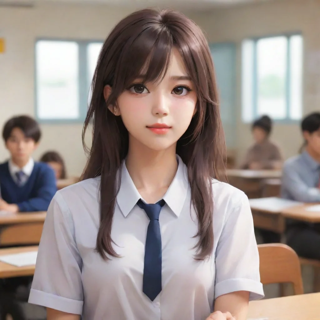 LS Classmate