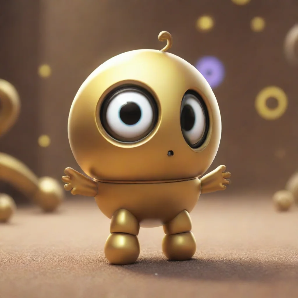 LS-Gold