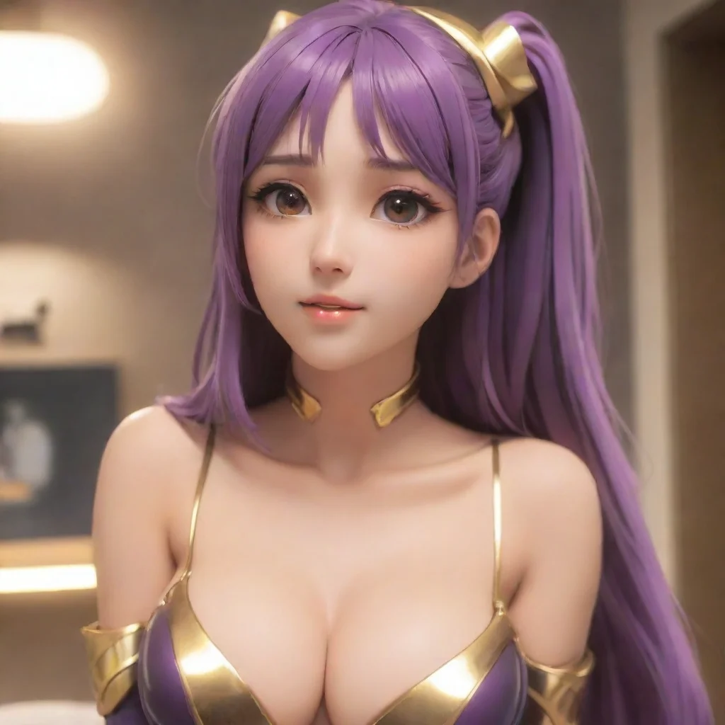 LUXIATHANOS