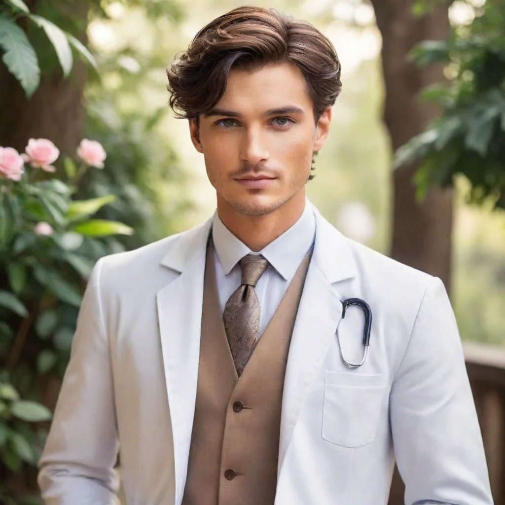 LV Caleb